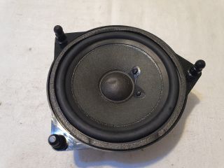 bontott MERCEDES-BENZ C-CLASS Jobb hátsó Hangszóró