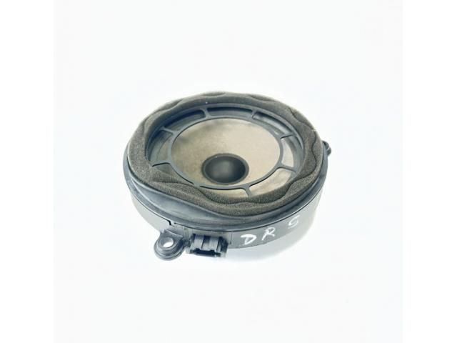 bontott MERCEDES-BENZ C-CLASS Jobb hátsó Hangszóró