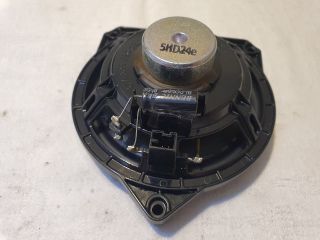 bontott MERCEDES-BENZ C-CLASS Jobb hátsó Hangszóró