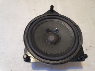 bontott MERCEDES-BENZ C-CLASS Jobb hátsó Hangszóró