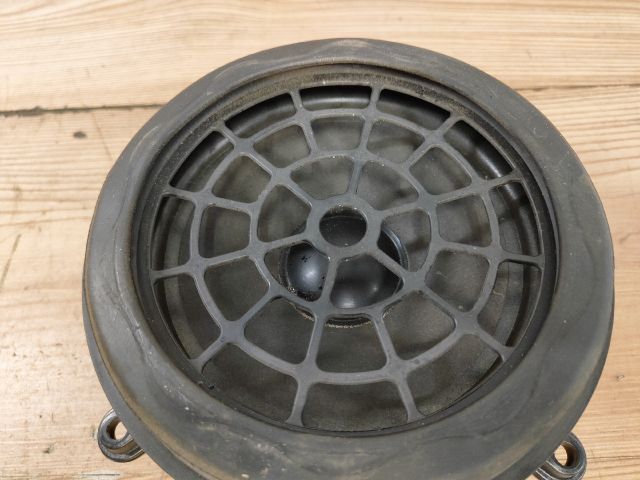 bontott MERCEDES-BENZ C-CLASS Jobb hátsó Hangszóró