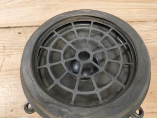 bontott MERCEDES-BENZ C-CLASS Jobb hátsó Hangszóró