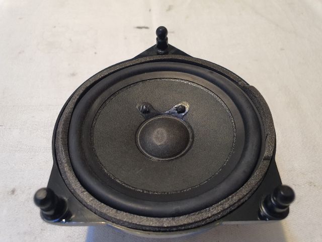 bontott MERCEDES-BENZ C-CLASS Jobb hátsó Hangszóró