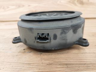 bontott MERCEDES-BENZ C-CLASS Jobb hátsó Hangszóró