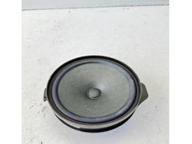 bontott MERCEDES-BENZ C-CLASS Jobb hátsó Hangszóró