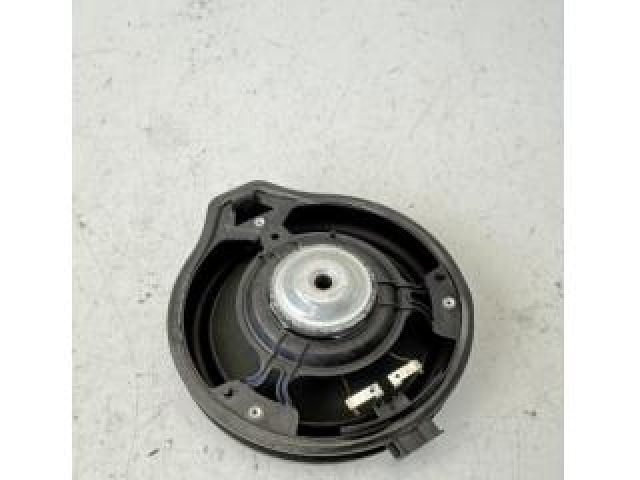 bontott MERCEDES-BENZ C-CLASS Jobb hátsó Hangszóró