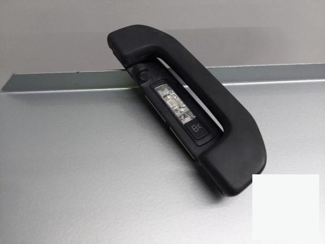 bontott MERCEDES-BENZ C-CLASS Jobb hátsó Kapaszkodó (Felső)