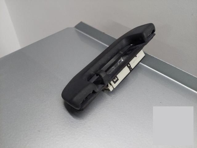 bontott MERCEDES-BENZ C-CLASS Jobb hátsó Kapaszkodó (Felső)