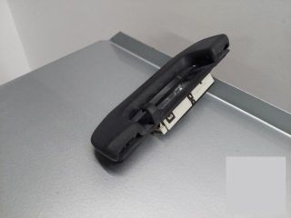 bontott MERCEDES-BENZ C-CLASS Jobb hátsó Kapaszkodó (Felső)