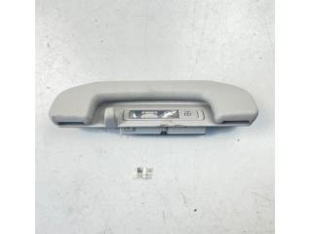 bontott MERCEDES-BENZ C-CLASS Jobb hátsó Kapaszkodó (Felső)