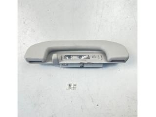 bontott MERCEDES-BENZ C-CLASS Jobb hátsó Kapaszkodó (Felső)