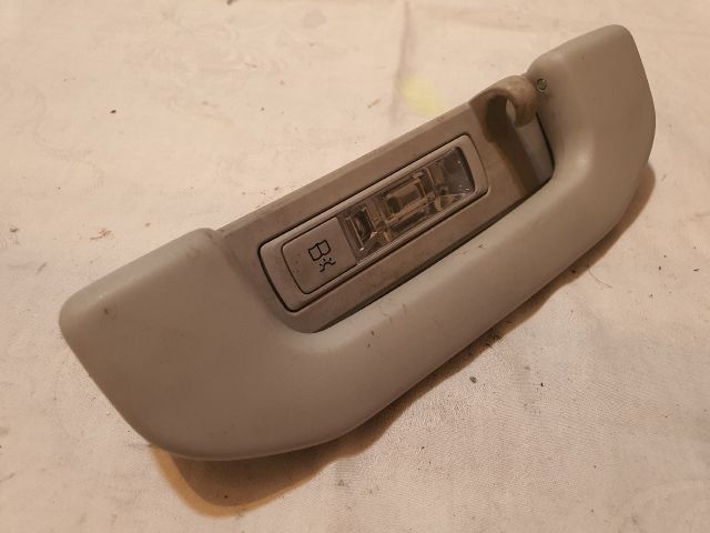 bontott MERCEDES-BENZ C-CLASS Jobb hátsó Kapaszkodó (Felső)