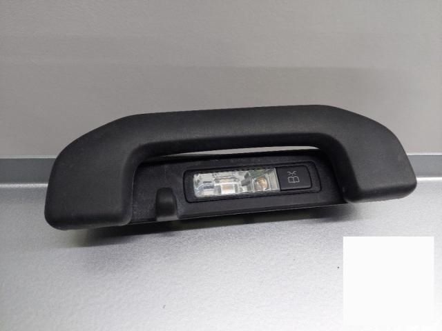 bontott MERCEDES-BENZ C-CLASS Jobb hátsó Kapaszkodó (Felső)