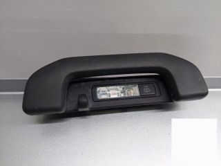 bontott MERCEDES-BENZ C-CLASS Jobb hátsó Kapaszkodó (Felső)