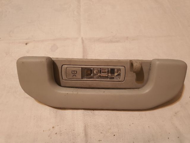 bontott MERCEDES-BENZ C-CLASS Jobb hátsó Kapaszkodó (Felső)