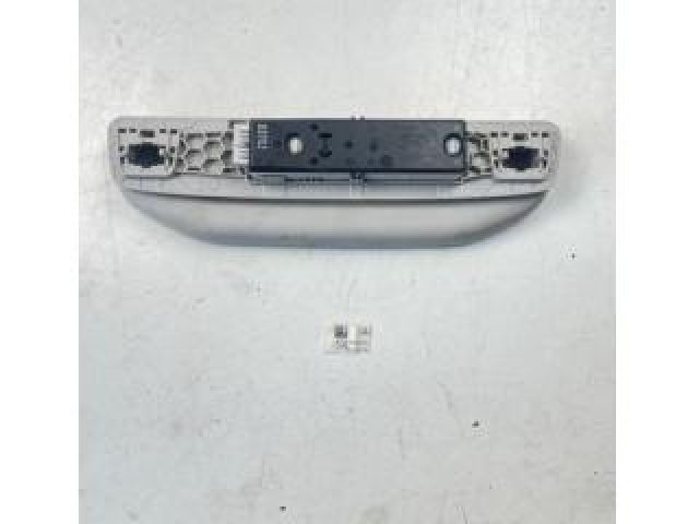 bontott MERCEDES-BENZ C-CLASS Jobb hátsó Kapaszkodó (Felső)