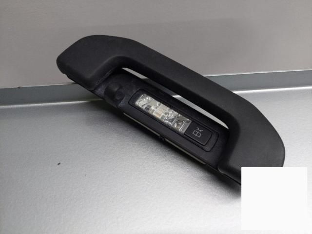 bontott MERCEDES-BENZ C-CLASS Jobb hátsó Kapaszkodó (Felső)