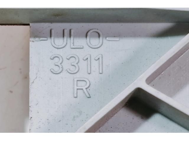 bontott MERCEDES-BENZ C-CLASS Jobb Hátsó Lámpa Foglalat