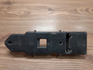 bontott MERCEDES-BENZ C-CLASS Jobb Hátsó Lámpa Foglalat