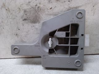 bontott MERCEDES-BENZ C-CLASS Jobb Hátsó Lámpa Foglalat