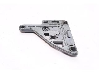 bontott MERCEDES-BENZ C-CLASS Jobb Hátsó Lámpa Foglalat