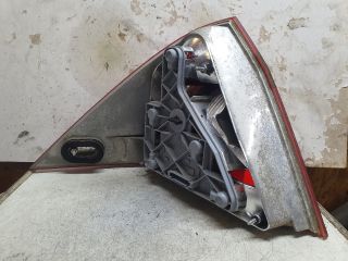 bontott MERCEDES-BENZ C-CLASS Jobb Hátsó Lámpa