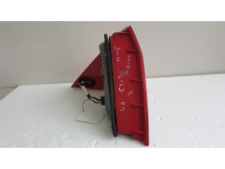 bontott MERCEDES-BENZ C-CLASS Jobb Hátsó Lámpa