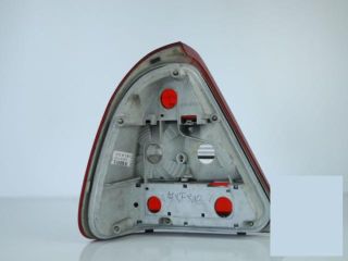bontott MERCEDES-BENZ C-CLASS Jobb Hátsó Lámpa