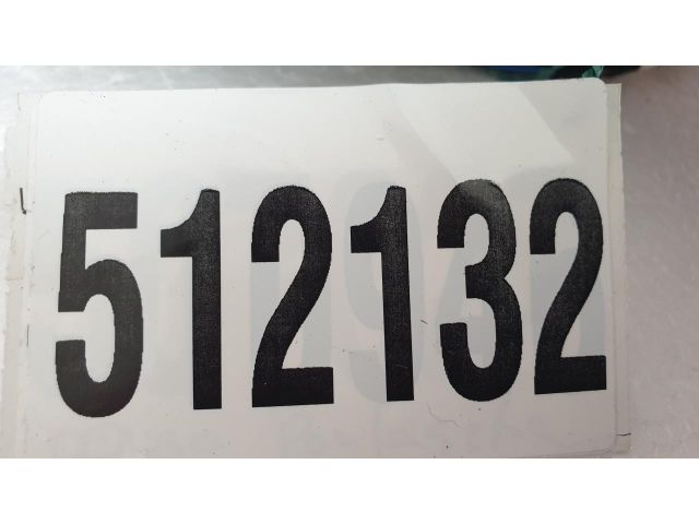 bontott MERCEDES-BENZ C-CLASS Jobb Hátsó Lámpa