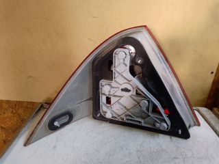 bontott MERCEDES-BENZ C-CLASS Jobb Hátsó Lámpa