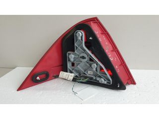 bontott MERCEDES-BENZ C-CLASS Jobb Hátsó Lámpa