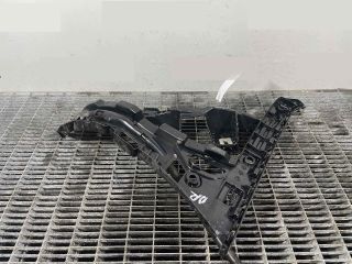 bontott MERCEDES-BENZ C-CLASS Jobb hátsó Lökhárító Tartó (Műanyag)