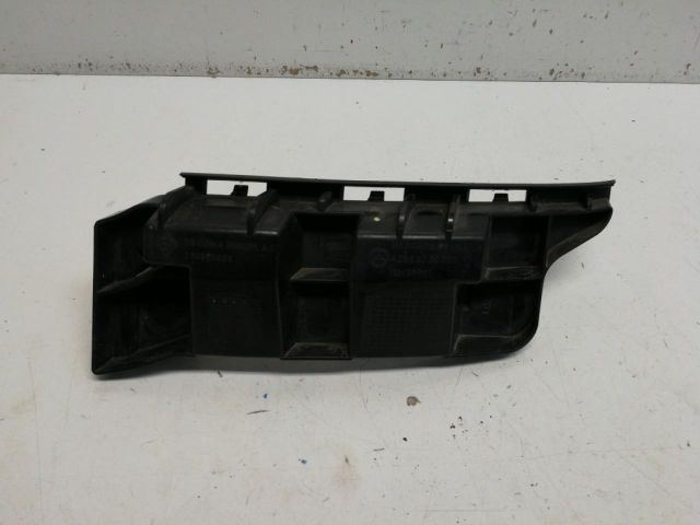 bontott MERCEDES-BENZ C-CLASS Jobb hátsó Lökhárító Tartó (Műanyag)