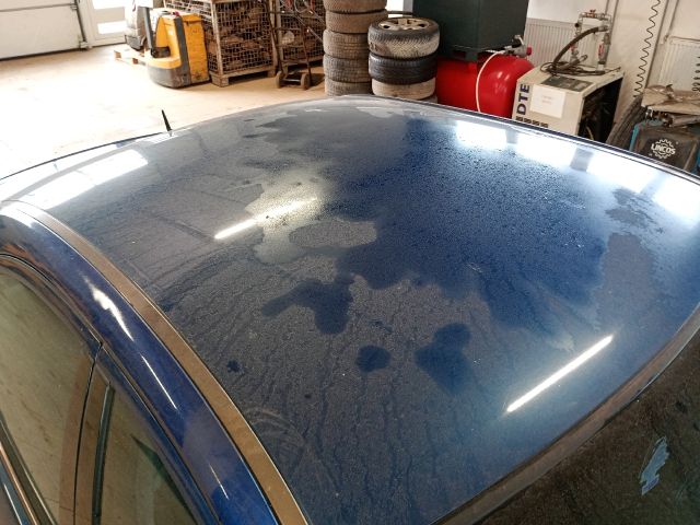 bontott MERCEDES-BENZ C-CLASS Jobb hátsó Oldal Lökhárító Tartó (Műanyag)