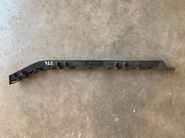 bontott MERCEDES-BENZ C-CLASS Jobb hátsó Oldal Lökhárító Tartó (Műanyag)