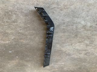 bontott MERCEDES-BENZ C-CLASS Jobb hátsó Oldal Lökhárító Tartó (Műanyag)