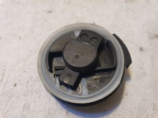 bontott MERCEDES-BENZ C-CLASS Jobb hátsó Oldal Ütközés Érzékelő