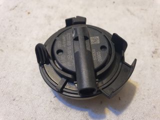 bontott MERCEDES-BENZ C-CLASS Jobb hátsó Oldal Ütközés Érzékelő