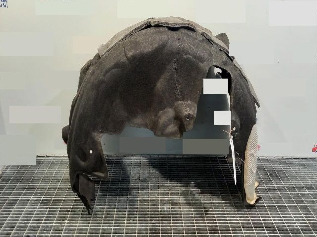 bontott MERCEDES-BENZ C-CLASS Jobb hátsó Sárvédő