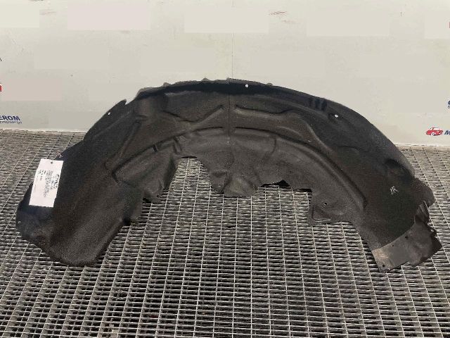 bontott MERCEDES-BENZ C-CLASS Jobb hátsó Sárvédő