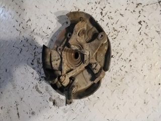 bontott MERCEDES-BENZ C-CLASS Jobb hátsó Tengelycsonk