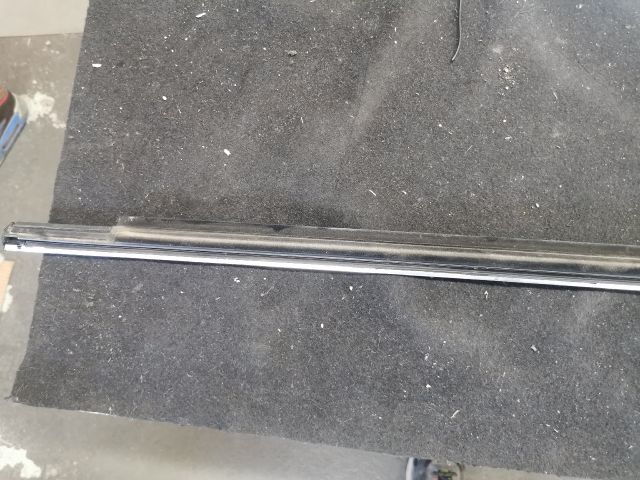 bontott MERCEDES-BENZ C-CLASS Jobb hátsó Vízlehúzó Gumicsík