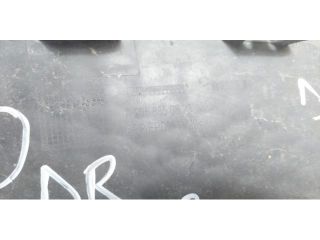 bontott MERCEDES-BENZ C-CLASS Jobb Ködfényszóró Lámpakeret