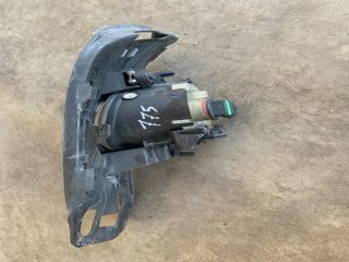 bontott MERCEDES-BENZ C-CLASS Jobb Ködfényszóró