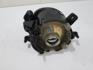 bontott MERCEDES-BENZ C-CLASS Jobb Ködfényszóró