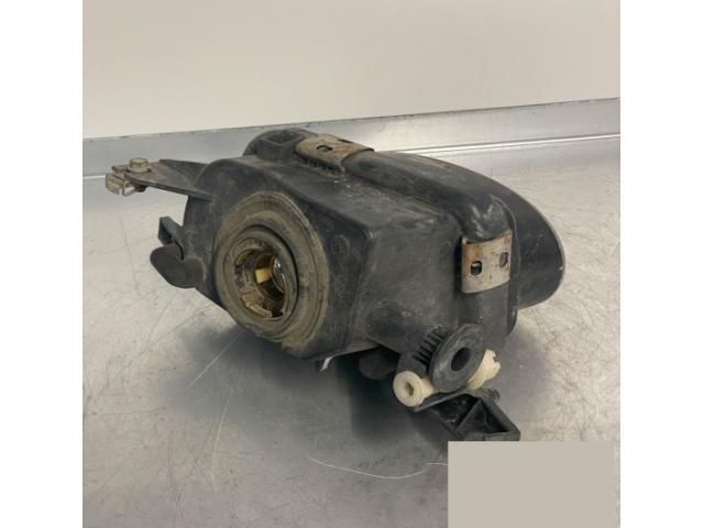 bontott MERCEDES-BENZ C-CLASS Jobb Ködfényszóró