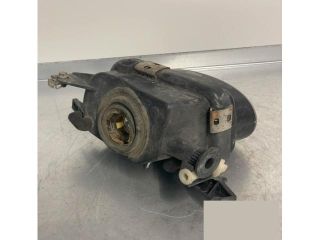 bontott MERCEDES-BENZ C-CLASS Jobb Ködfényszóró