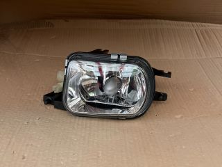 bontott MERCEDES-BENZ C-CLASS Jobb Ködfényszóró