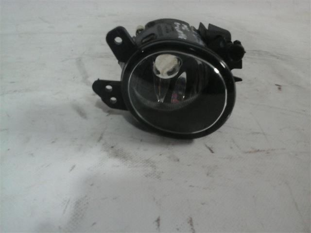 bontott MERCEDES-BENZ C-CLASS Jobb Ködfényszóró