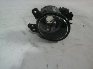 bontott MERCEDES-BENZ C-CLASS Jobb Ködfényszóró